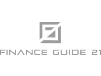 finance guide 21